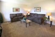 Sonoma Village Furnished Units Apartments