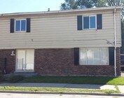 4 Bedroom Single-Family Home for Rent $1200