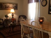 Meadowbrook Apartments