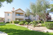 Vista Del Rey Apartments