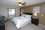 Hinton Heights Rental Homes Apartments