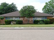 3 Bedroom Single-Family Home for Rent $950