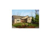 3 Bedroom Single-Family Home for Rent $1500