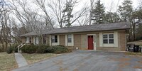 1134 Ferd Hickey Rd Apartments