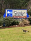 Abbey Lake Apartment Homes