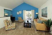 Fords Pointe Apartments and Townhomes