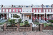 914 12th St NE Washington DC