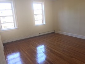 64 Prospect Ave Hackensack NJ Apartments