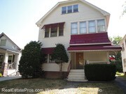 2 Bedroom Single-Family Home for Rent $697