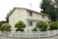 448 War Admiral Ave Apartments