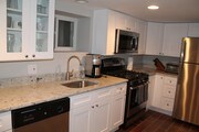 2344 N Oakley Ave Chicago IL Apartments