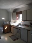 7 Bradford St Barrington RI Apartments
