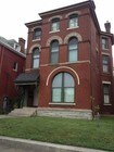 1147 S 2nd St Louisville KY Apartments