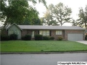 3 Bedroom Single-Family Home for Rent $995