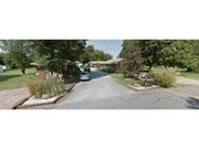 2 Bedroom Townhome for Rent $675