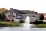 Linden Square Village Apartments