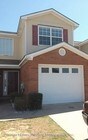 2 Bedroom Single-Family Home for Rent $820