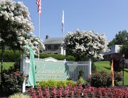 Arundel Apartments Homes