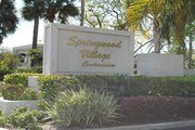 135 Springwood Cir Longwood FL