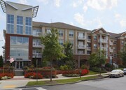Sorelle Apartments