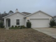 Single-Family Home for Rent $1200