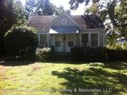 1 Bedroom Single-Family Home for Rent $550