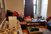 725 4th Ave Brooklyn NY Apartments