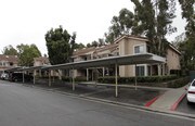 ReNew at the Shops Apartments