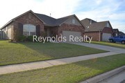 3 Bedroom Single-Family Home for Rent $1195