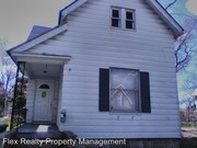 3 Bedroom Single-Family Home for Rent $550