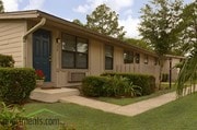 Pine Terrace Apartments