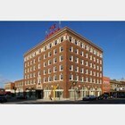 The Iowana Apartments