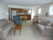 500 Stage Rd Plainfield NH Apartments