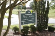 Westwood Apartments