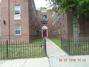 2906 Reisterstown Rd Baltimore MD Apartments