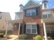 3 Bedroom Townhome for Rent $995