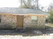 2 Bedroom Single-Family Home for Rent $595