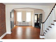 3 Bedroom Townhome for Rent $1300