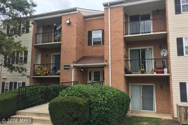 Streamside Apartments Gaithersburg Md Streamside Apartments Gaithersburg Md