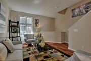 960 Alta Mar Terrace San Jose CA