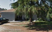 2 Bedroom Single-Family Home for Rent $725