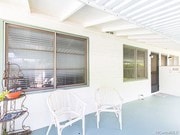 1 Bedroom Townhome for Rent $1500