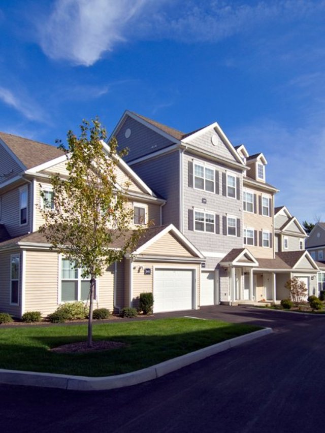 Apartments For Rent Cohasset Ma Apartments For Rent Cohasset Ma