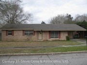 3 Bedroom Single-Family Home for Rent $950
