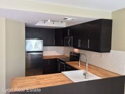 1 Bedroom Single-Family Home for Rent $1395