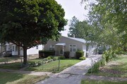 201 Willard Ave W Rockford IL