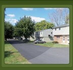 115 Hayes Ct Circleville OH Apartments