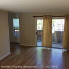 3 Bedroom Single-Family Home for Rent $2500