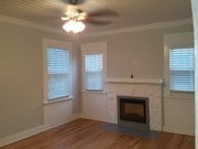 247 Royal Ct Delray Beach FL