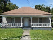 2 Bedroom Single-Family Home for Rent $675